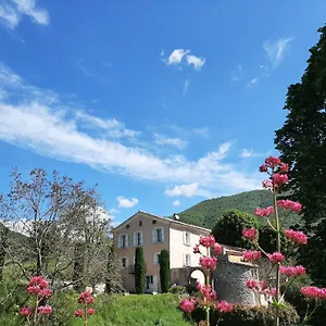 Appartement Les Du Chateau