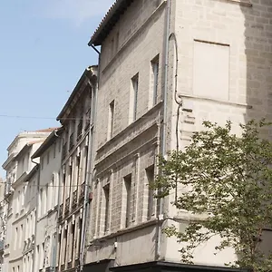  Appartement Maison Jacob - Hyper Centre - Maison Historique - Air Conditioning - Wifi